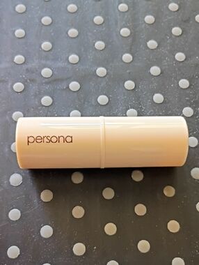 Persona kiss Multi Stick Lipstick Stick